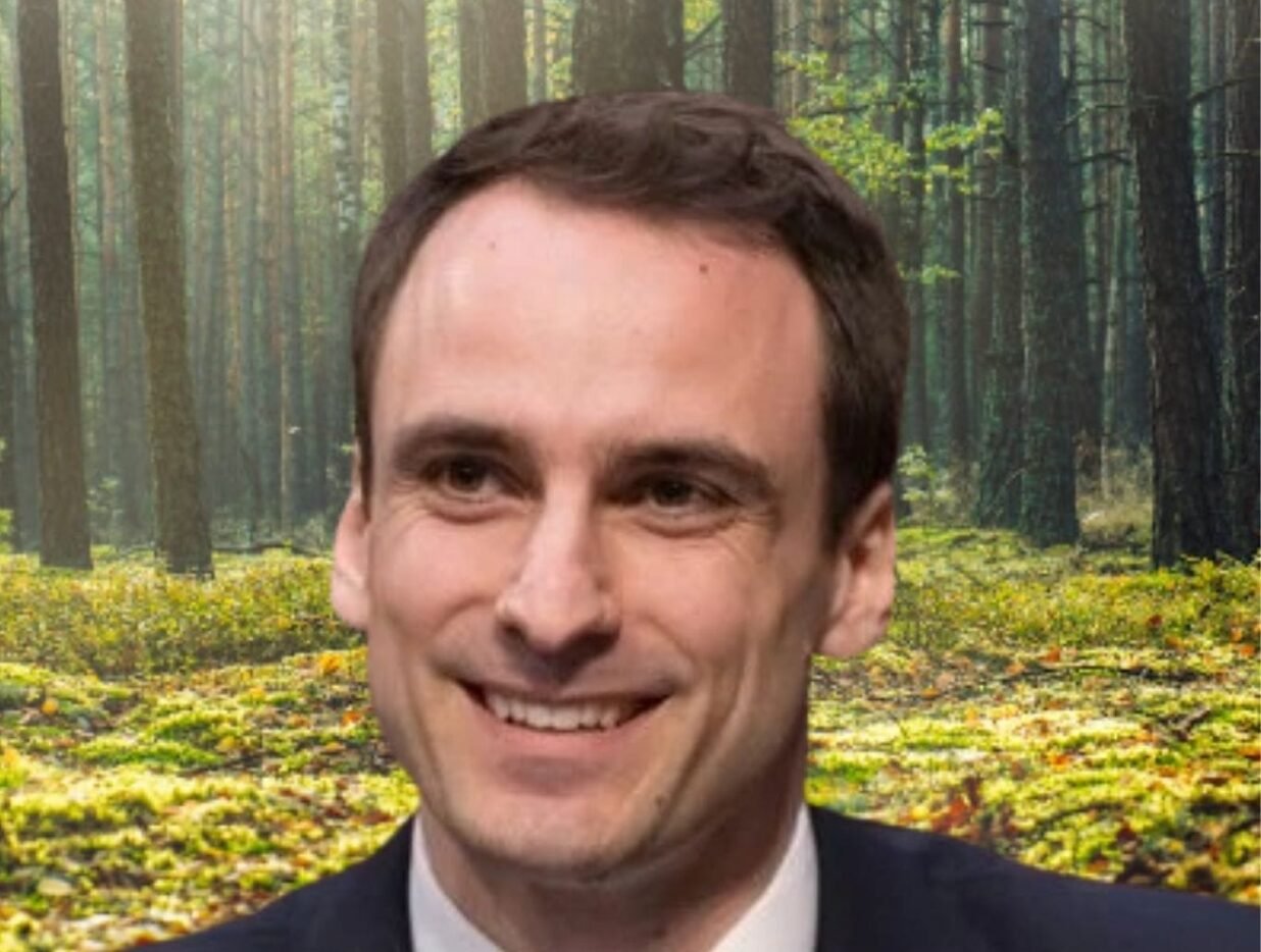 India technology : White House Hails India’s Strength in Technology Sector