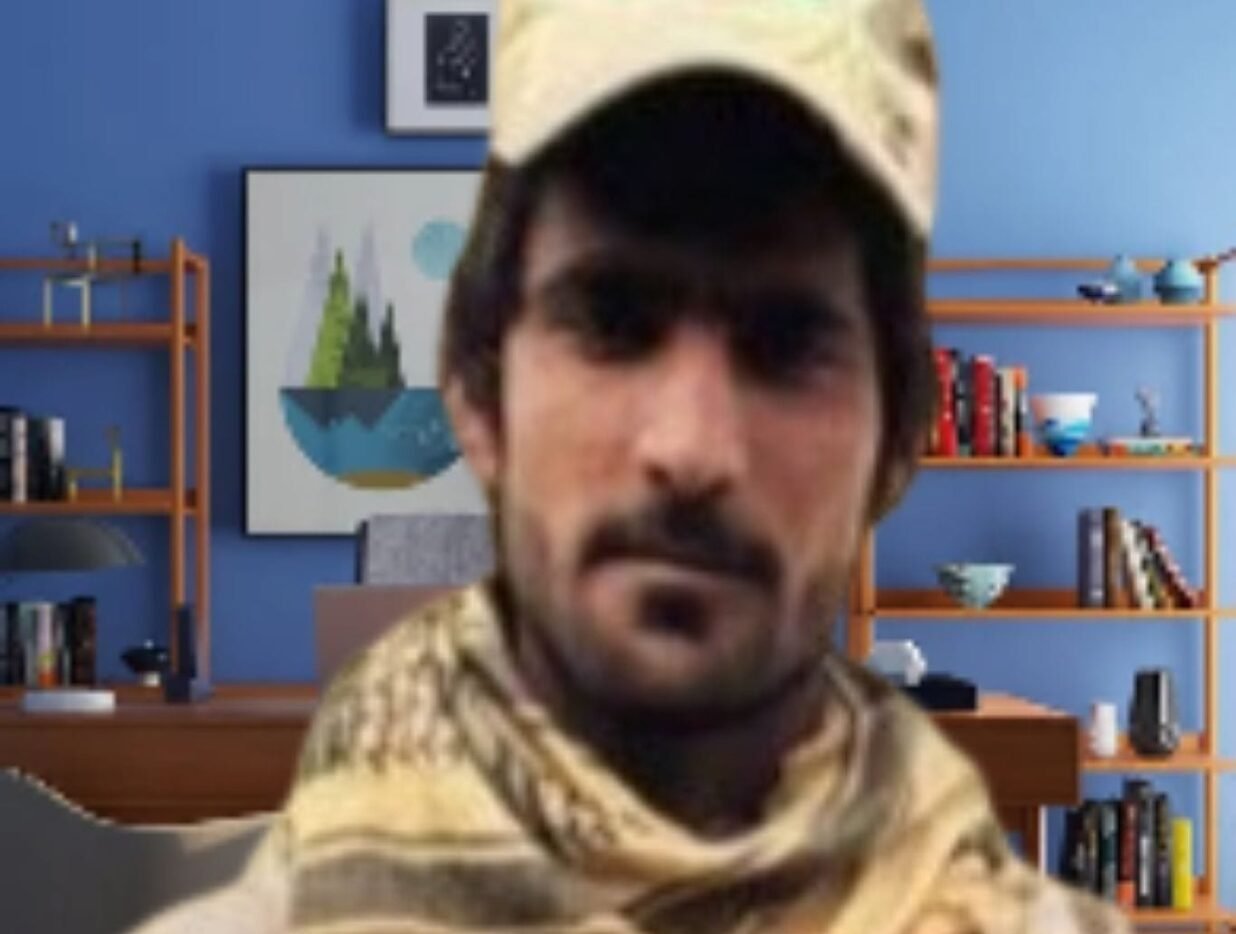 Baloch Liberation Army (BLA) Confirms Identities of Seven Killed During Phase 2 of Operation Herof