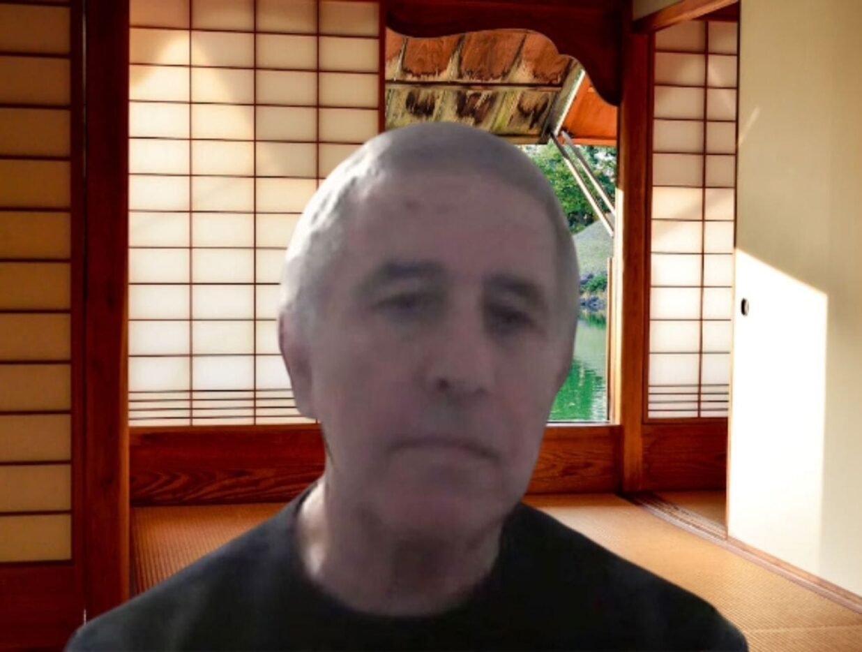 Former Israeli Envoy Daniel Carmon Says India-Israel Ties Have Reached New Heights Ahead of PM Modi Visit