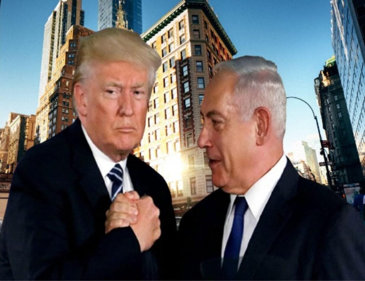 Iran FM Reaches Geneva for Nuclear Negotiations While US Reportedly Favors Pre-Emptive Action