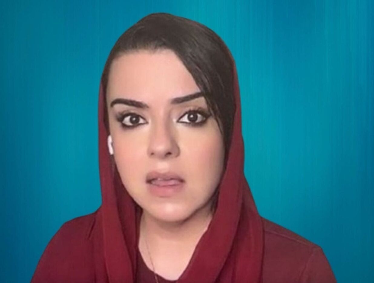 Afghan MP in Exile Says India Strong Enough to Counter Pakistan’s Nuclear and Terror Network