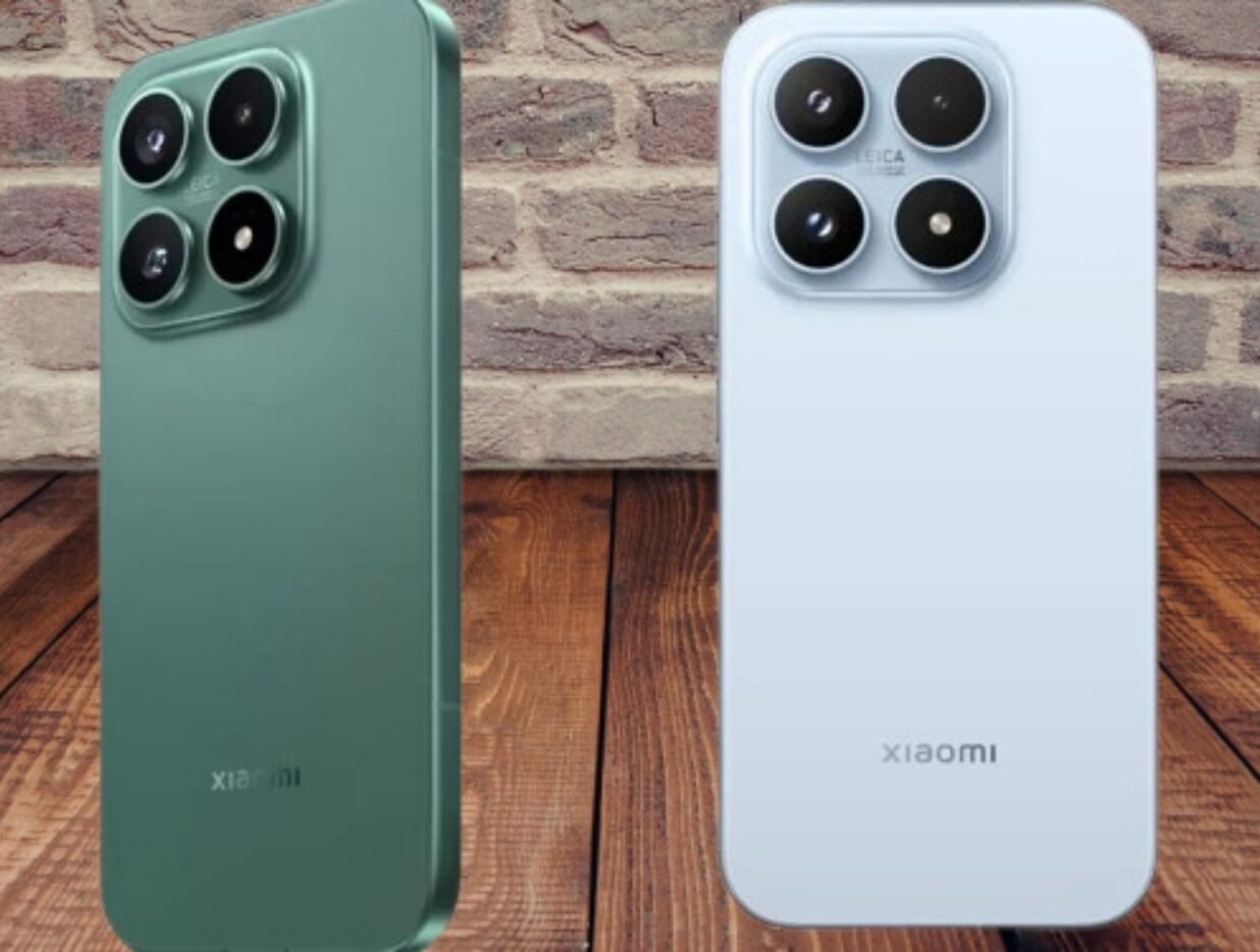 New Xiaomi 17 Unveiled in India with Leica Optics and Snapdragon 8 Elite Gen 5