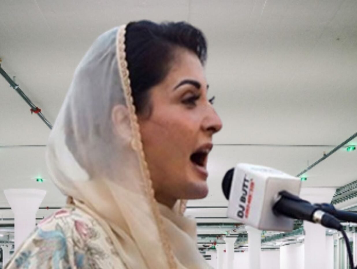 Pakistan Punjab fuel curbs : Punjab Orders Fuel Restrictions; Best Educational Institutions to Remain Shut in March