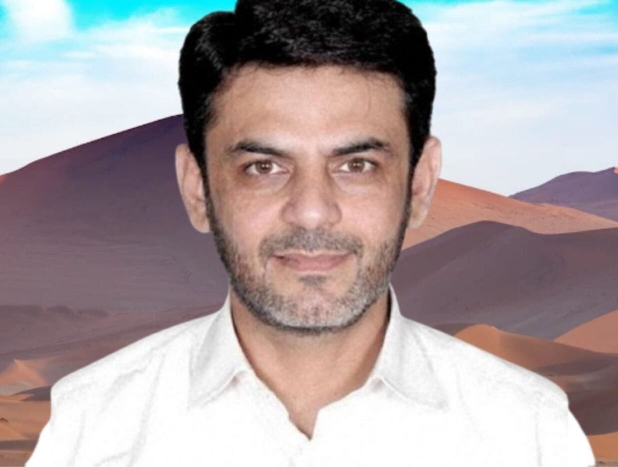 Assassination Plot : Pakistani national says Iranian operatives coerced him to target Trump, Biden