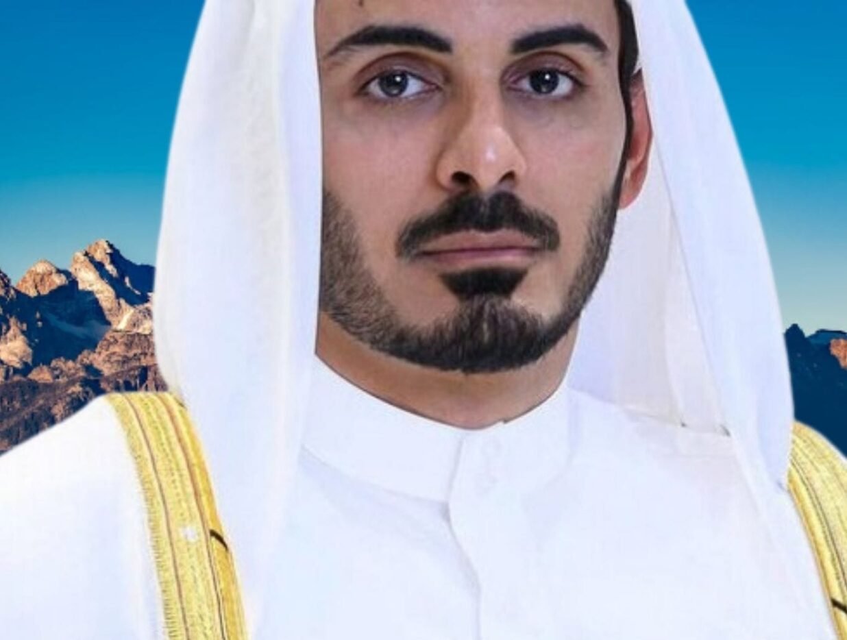 Qatar Confirms Adequate Water for Four Months and Food for 18 Months