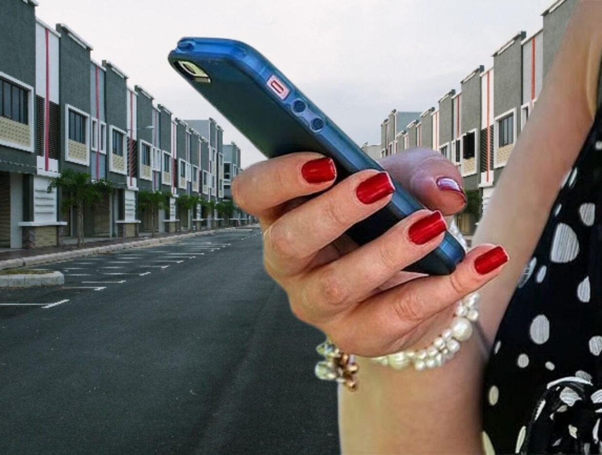 Embassy of the Philippines in the UAE Monitoring Reports of Filipinos Detained in United Arab Emirates Over Security Videos