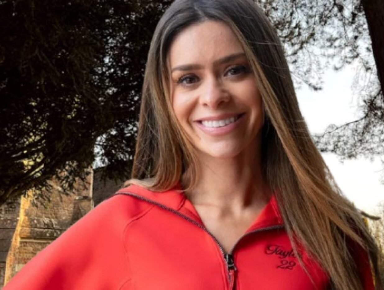 The Bachelorette Season with Taylor Frankie Paul Scrapped Following Domestic Violence Accusations