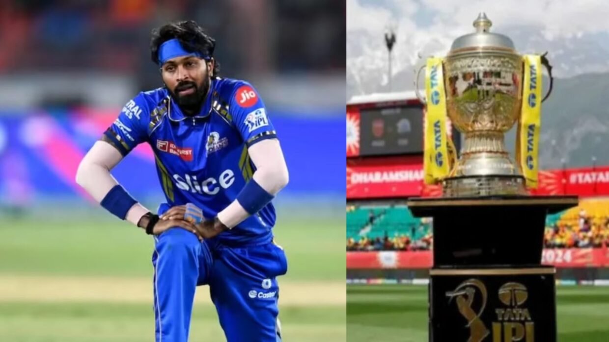 IPL 2026 Opening Match Time Brings Good News for Evening Viewers