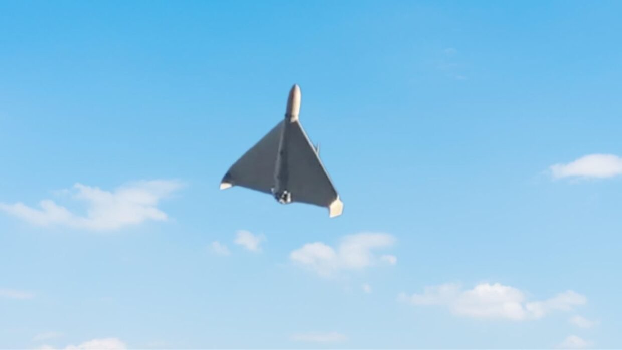 UAE Air Defence Action: Missiles and Drones Stopped in Major Security Alert