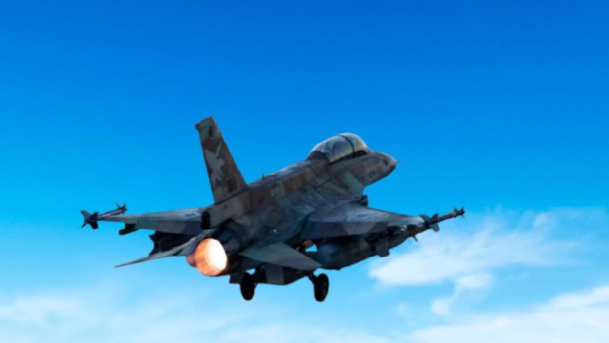 Big Blow to Hezbollah: Senior Commander Bashir Killed in Israeli Strike