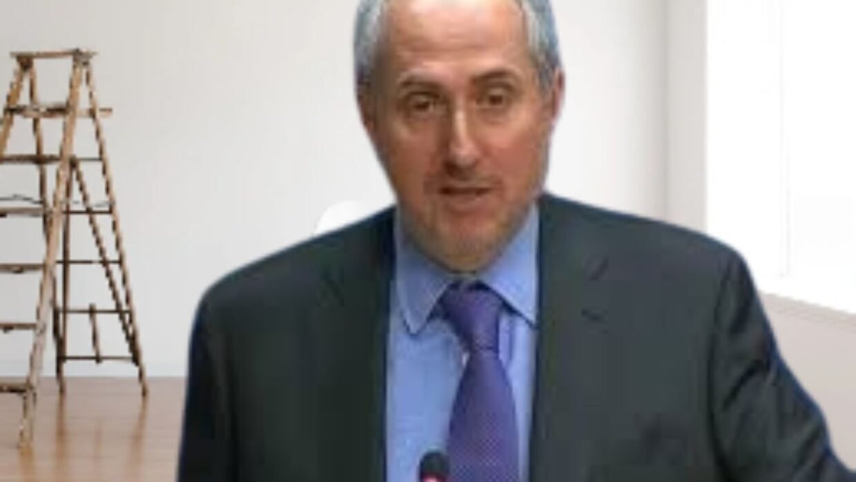 UN task force Strait of Hormuz : UN Takes Bold Step ,New Task Force to Secure Strait of Hormuz Trade Route