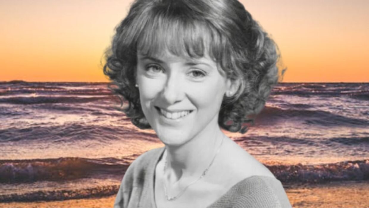 Hollywood in Shock: Mary Beth Hurt Dies at 79 After Long Alzheimer’s Battle