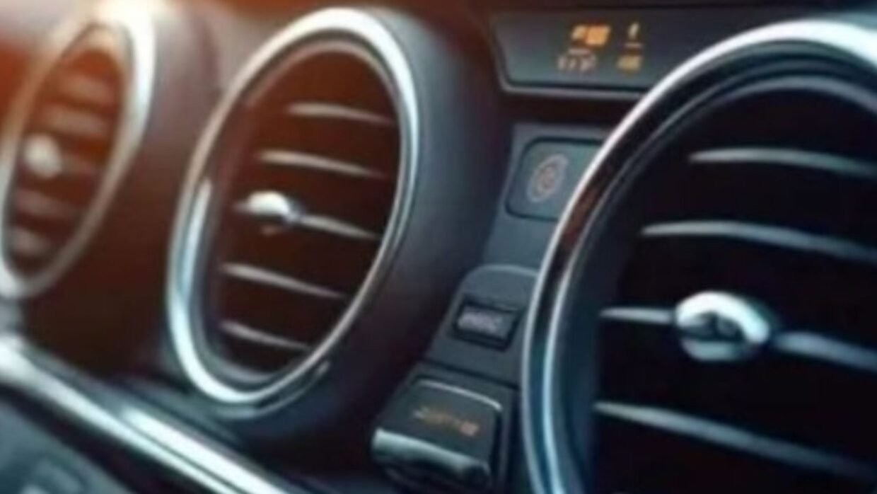 Car AC Cooling Problem Rising Before Summer: Small Issues Can Turn Costly if Ignored