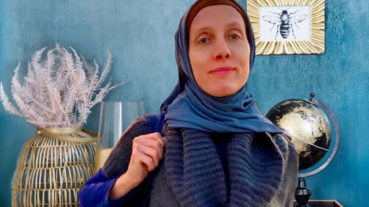 Breaking Fear or Global Pressure? US Journalist Kidnapping Shocks Baghdad