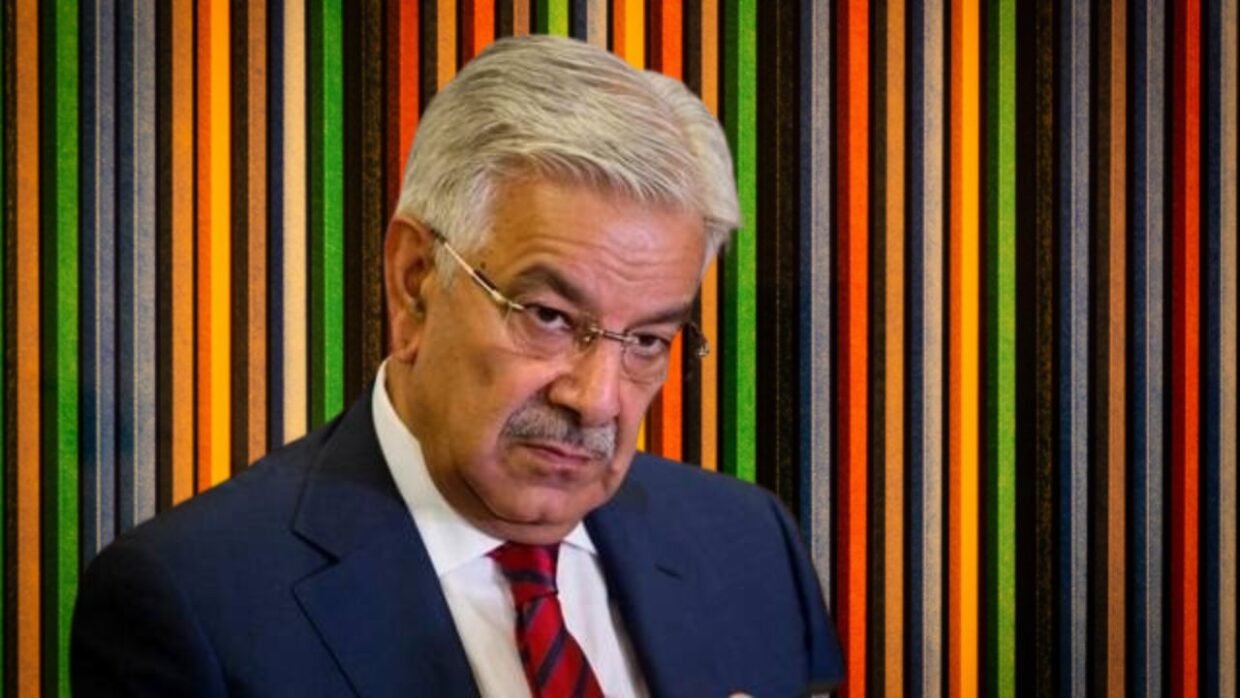 Pakistan Warning to India : Pakistan warning on Kolkata raises fresh India tension