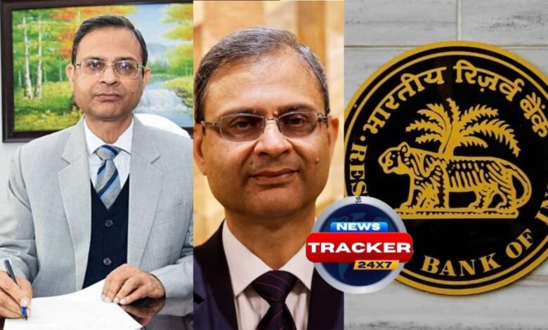 The RBI issued a caution to banks regarding KYC documents: do not harass clients.