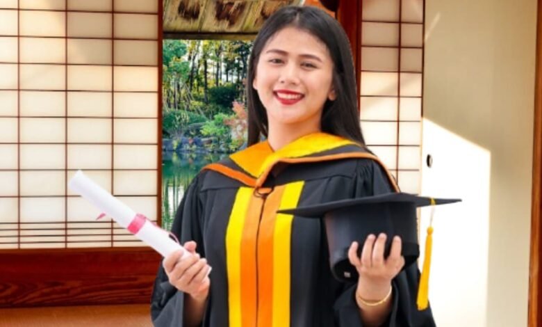 From college to dream profession: 8 qualities Gen Z should learn before graduating