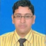 Himanshu Sharma