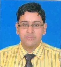 Himanshu Sharma