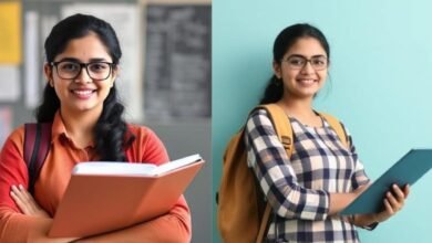 Date of IBPS Clerk prelims answer key: 2025 When will the answer key be available?