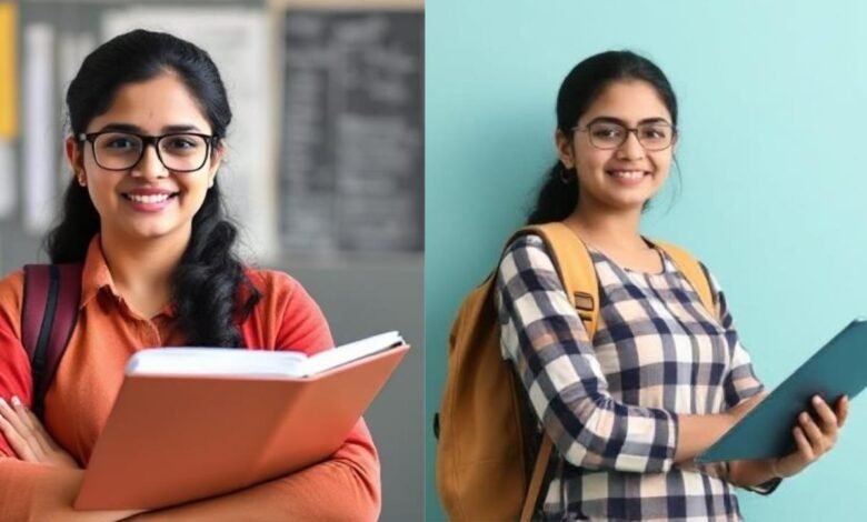 Date of IBPS Clerk prelims answer key: 2025 When will the answer key be available?