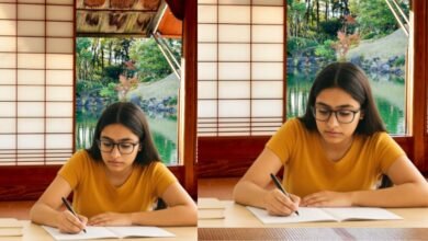 Exams for the CBSE 2026 Board : Important Changes, Exam Schedule and Instructions
