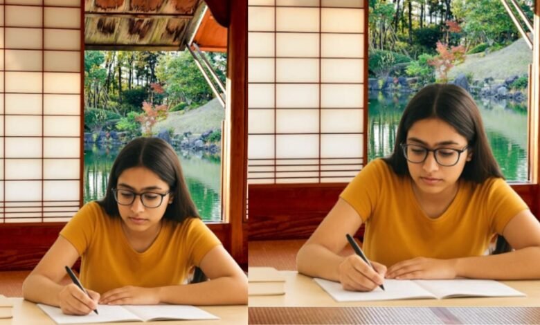 Exams for the CBSE 2026 Board : Important Changes, Exam Schedule and Instructions