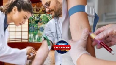 10 Important Blood Tests You Should Have Performed Yearly