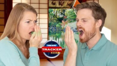 Common Causes of Bad Breath : Why Does Bad Breath Happen? Key Causes Explained