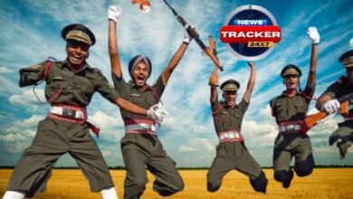 UPSC NDA NA 2 Results 2025 have been declared at upsc.gov.in, view the merit list here | Understand what's next for applicants.