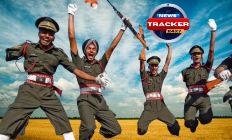 UPSC NDA NA 2 Results 2025 have been declared at upsc.gov.in, view the merit list here | Understand what's next for applicants.