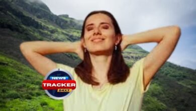 How to Boost Your Natural Ways to Boost Immunity Naturally
