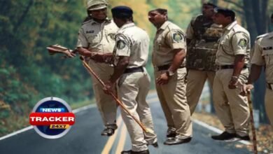 Notification of Delhi Police Head Constable Ministerial 2025 Out (HCM) for 509 Male and Female Positions