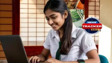 NEET PG 2025 Counseling: Verify the expected start time and the specifics of the allocation process here