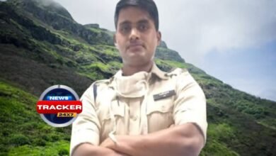 Giriraj Parihar 9-Year MPPSC Journey: From Constable to Deputy Collector , Farmer's Son