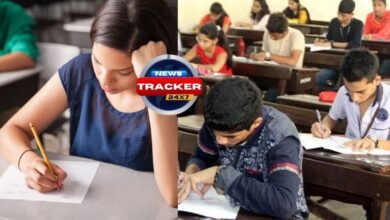 ICSE, ISC date sheet 2026 will be available shortly on cisce.org; check CISCE 10th and 12th early time tables.