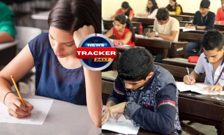 ICSE, ISC date sheet 2026 will be available shortly on cisce.org; check CISCE 10th and 12th early time tables.