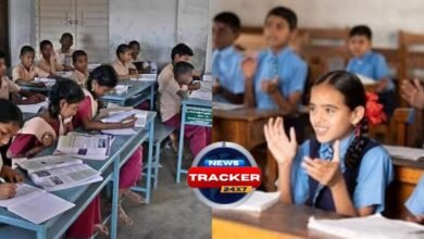 According to a Government Report, 1,157 schools in Kerala are unsuitable for classes.
