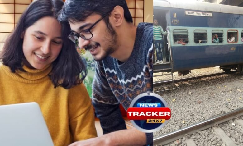 RRB NTPC UG Result 2025 : Verify the Merit List Download URL and planned Date