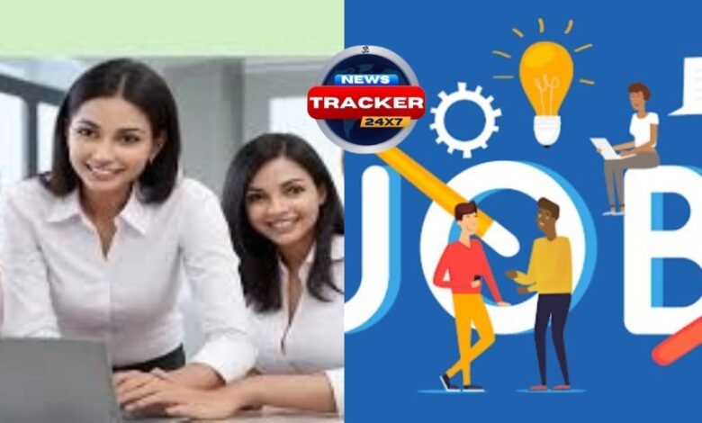 Government Employment Notice: NTPC and IISc are Looking for Candidates for Engineering Jobs