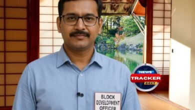 Block Development Officer Pay and Job Description: Essential Information