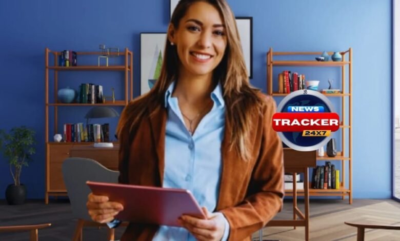 career gap : Four tips for a successful return to work after a career gap