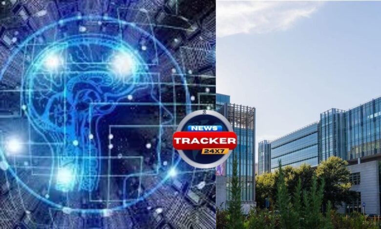 Artificial Intelligence : This Artificial Intelligence can anticipate behavioral disorders: Duke researchers receive a $15 million federal grant to help identify at-risk teenagers.