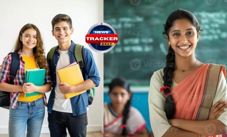 CBSE CTET will be held on February 8, 2026 , CTET February 2026 notice is coming soon. Learn how to register and eligibility details here.