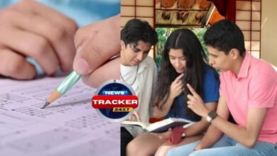 The CMAT 2026 application window opens at cmat.nta.nic.in., Check out the important information and application steps here.