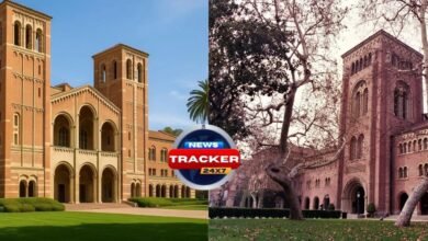 University of California : Which campuses of the University of California produce the most graduates for law, MBA, and PhD programs? Here's what data shows.