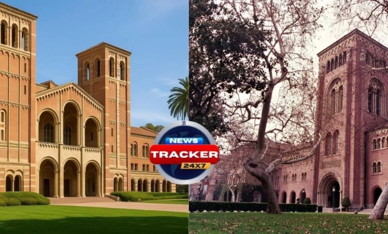 University of California : Which campuses of the University of California produce the most graduates for law, MBA, and PhD programs? Here's what data shows.
