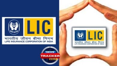 LIC AAO preliminary result 2025 link will be available at licindia.in shortly; learn how to download scorecard pdf.