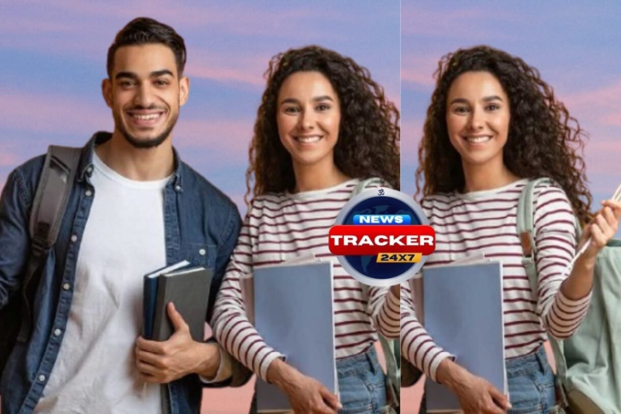 Education Loan for Abroad Studies : Complete Guide for Students in 2025