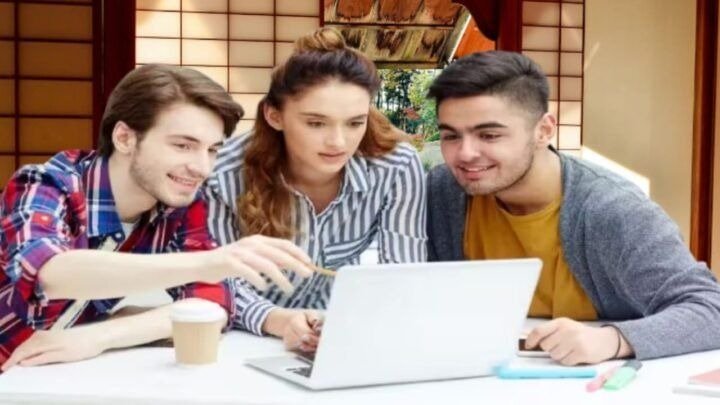 HSSC CET Group C results for 2025 are available at hssc.gov.in; scorecard PDF download instructions